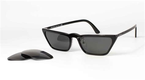 prada sunglasses lens quality|Prada sunglasses lens replacement.